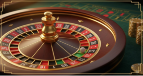 网页游戏平台展示